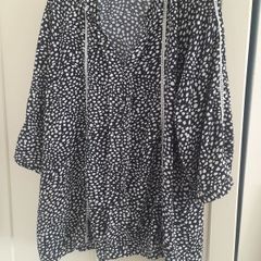 ladies top
