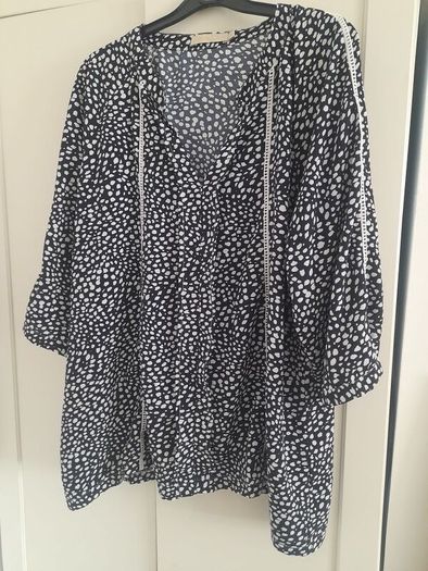 ladies top
