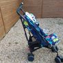 Cosatto Supa 3 Stroller Image 2