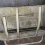 Sheep turnover crate Image 6