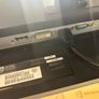 PC Screen -  24 inch Full HD Image 7