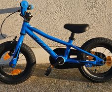 Specialized Riprock Coaster 12 Kids Bike
