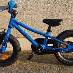 Specialized Riprock Coaster 12 Kids Bike