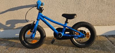 Specialized Riprock Coaster 12 Kids Bike