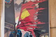Superman #75 (1993)