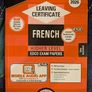 Leaving Cert Exam Papers Image 2
