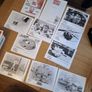Honey I Shrunk The Kids Movie Press Kit Image 2