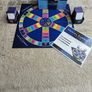 Trivial Pursuit Master Edition Image 5