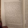 Castle  Rackrent By Maria Edgeworth.  Introductoin  By Patrick Murray. Paperback In Good Condition. 36. Image 6