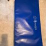 Gymnastics Mat Foldable Image 6