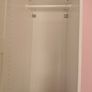Pax wardrobe from IKEA Image 6