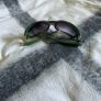 sunglasses Image 3
