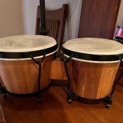 Drums