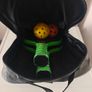 Pickleball Beginner Set Image 3