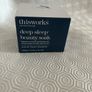 This Works Deep Sleep Beauty Soak 200g Image 4