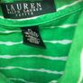 ladies clothes  clear out Image 2