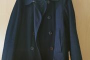 Hobbs black Jacket UK 12
