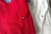 Tommy Hilfiger Jumpers