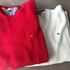 Tommy Hilfiger Jumpers