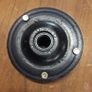 Rear Shock Mount (Lancia Thema) Image 3