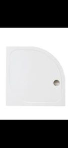 Merlyn touchstone quadrant shower trays 800/900/100 See below for price's