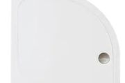 Merlyn touchstone quadrant shower trays 800/900/100 See below for price's