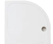 Merlyn touchstone quadrant shower trays 800/900/100 See below for price's