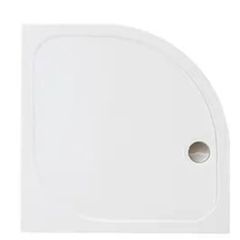 Merlyn touchstone quadrant shower trays 800/900/100 See below for price's