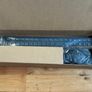 BRAND NEW - Dell KM5221W Pro Wireless Keyboard and Mouse Combo UK Image 2