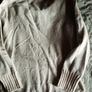 Mint velvet jumper Image 3