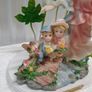 Meizhen Crafts guardian angel figurine Image 4