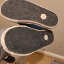 boys shoes 9uk Image 5