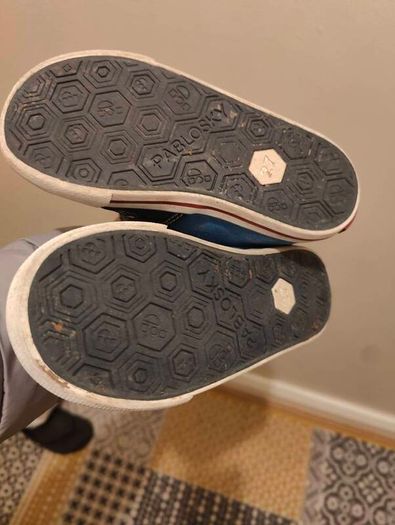 boys shoes 9uk
