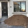 Sand and gravel. Image 8