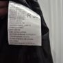 Raincoat Image 5