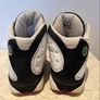 Air Jordan 13 "He Got Game " UK11 Image 3