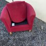 armchair Image 3