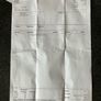Thermostatic mixer valve 22mm Image 5