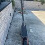 e-scooter Image 4