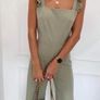 Pretty Lavish Corita Jumpsuit Image 2