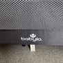 Baby Travel Cot Image 3