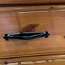 cupboard  handles Image 2