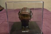 Star Wars "Naboo Pilot" Helmet