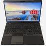 DELL Precision 3540 Carbon Mobile Workstation Gaming Business Laptop 15.6" i7 16GB RAM 256GB SSD Windows 11 Pro, 2GB AMD Radeon Pro WX2100 Image 4