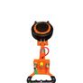 5 Ton Air Bag Pneumatic Jack - Long Handle Image 3
