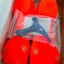 Asics Running shoes Size 41 Image 4