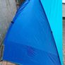 Sun Shade/Shelter Image 3