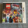 Nintendo DS and 3DS Games. 5 in Total. Image 10