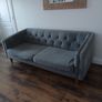 Eziliving Sofa Image 3