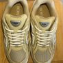 Dior B30 Beige Image 3